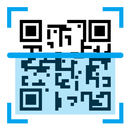 QR & Barcode Scanner with Generator APK