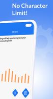 Text to Speech Reader screenshot 3