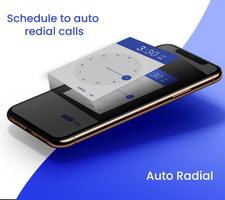 Auto Redial screenshot 2