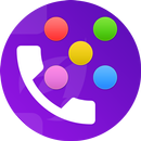 Widget For Speed Dial Calls APK