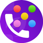 Widget For Speed Dial Calls icon