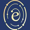 آیکون‌ e-Gate