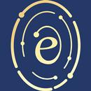 e-Gate APK
