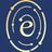 e-Gate APK