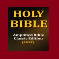 Amplified Bible Classic