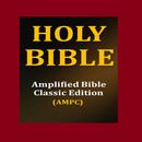 Amplified Bible Classic APK