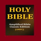 Amplified Bible Classic