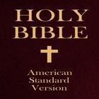 American Standard Version icono
