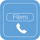 Flèmi APK