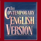”Contemporary English Version