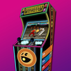 MAME Emulator Retro Games APK
