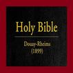 Douay-Rheims 1899 American