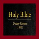 Douay-Rheims 1899 American APK