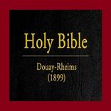 Douay-Rheims 1899 American