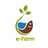 eFarm APK