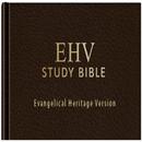 Evangelical Heritage Version APK