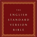 English Standard Version APK