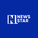 HN NEWS STAR APK