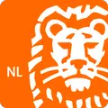 ING