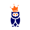 KYC QUIZ
