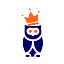 KYC QUIZ APK