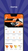 KYC QUIZ تصوير الشاشة 1