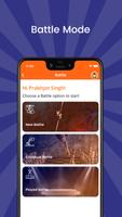 KYC QUIZ تصوير الشاشة 2