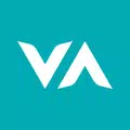 Valuta