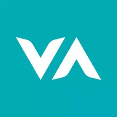 Valuta EX - Currency converter アプリダウンロード