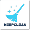 KeepClean - Hire a cleaner APK