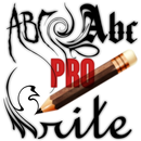 APK Tattoo Font Designer PRO