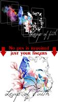 Tattoo Font Designer PRO Ekran Görüntüsü 1