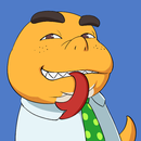 Snake Agents: The Slithering D APK