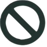 Incognito (Inkognito)