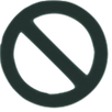 Incognito (Inkognito) APK