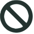 Incognito (Inkognito) APK