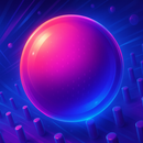 Plinko APK