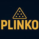 Plinko APK
