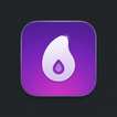 Inkora: Manga Reader simgesi