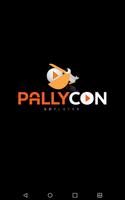 PallyCon SD Player পোস্টার