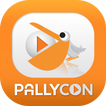 PallyCon Player