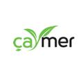 Çaymer