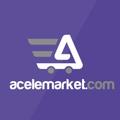 Acelemarket