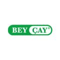 Beycay