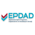 Epdad