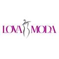 Lova Moda