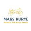Maks Kurye আইকন