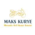 Maks Kurye