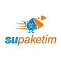 Su Paketim