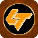 LinkabeTime APK